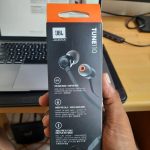 JBL t110 price in sri lanka